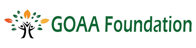 GOAA Foundation