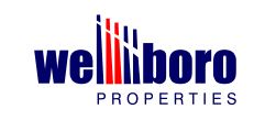 weiboro properties