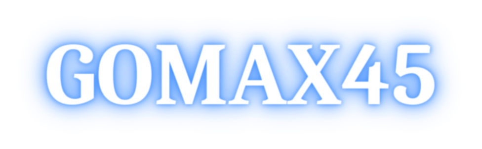SITUS GOMAX45