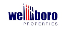 weiboro properties